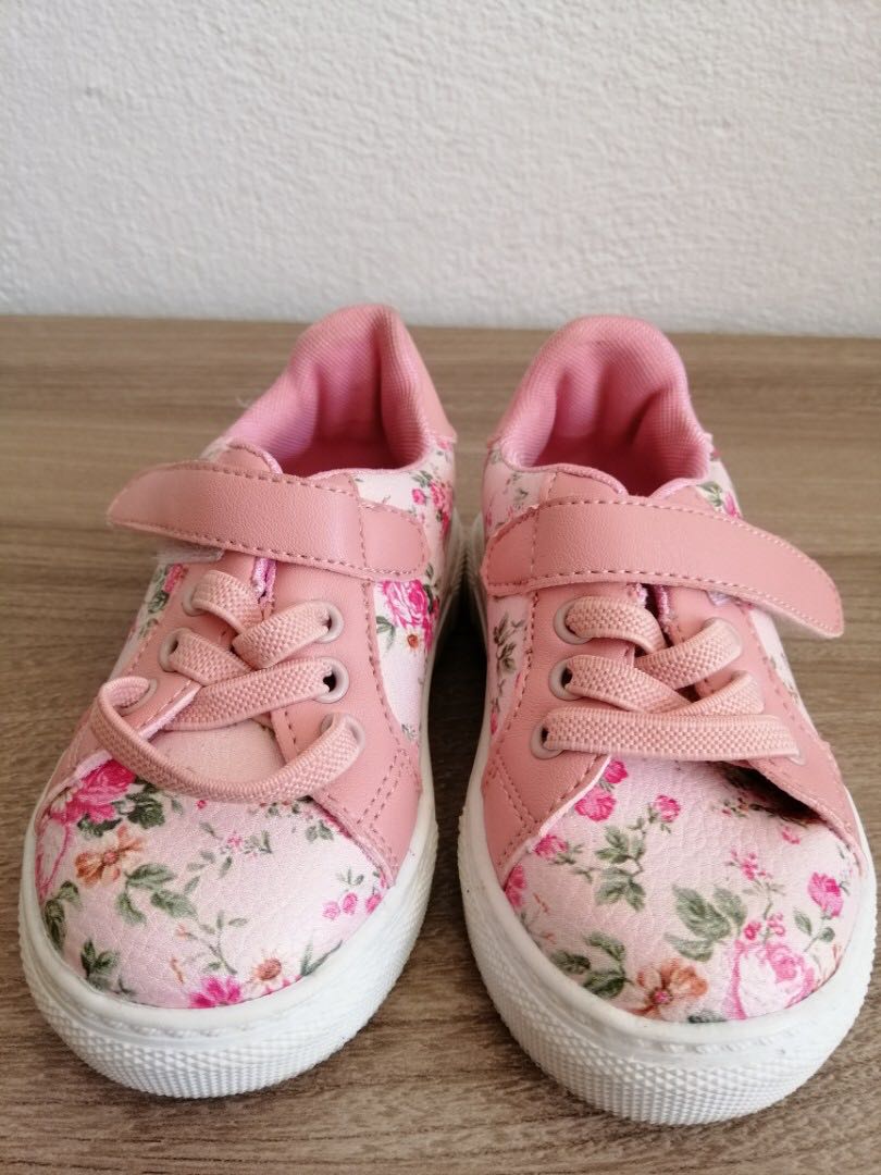Nice shoes for girls sale