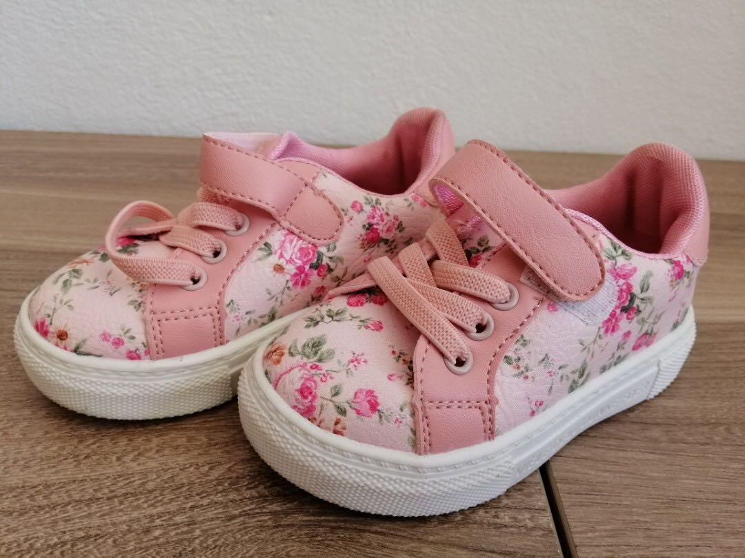 Nice shoes clearance girls
