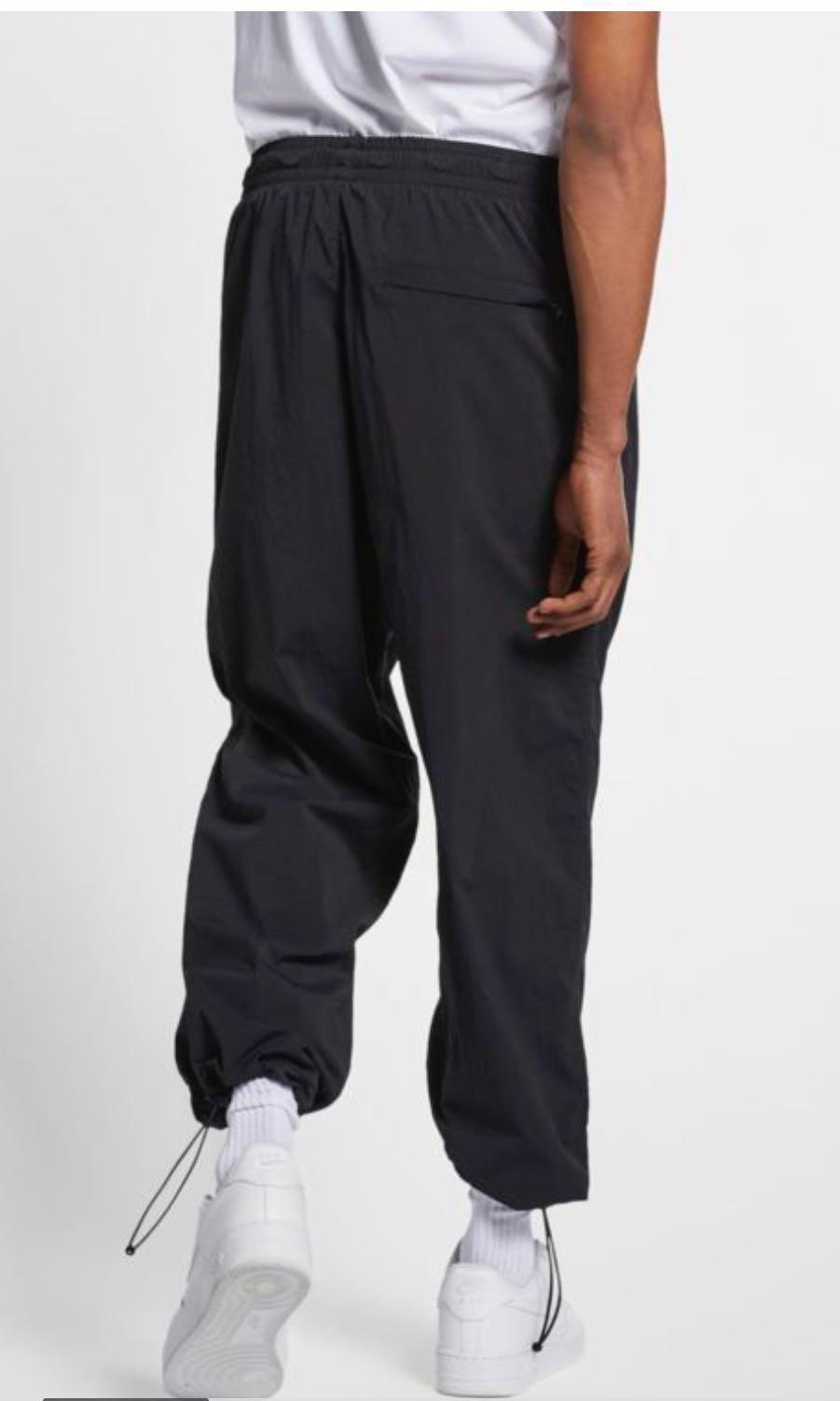 Nikelab collection trousers on sale