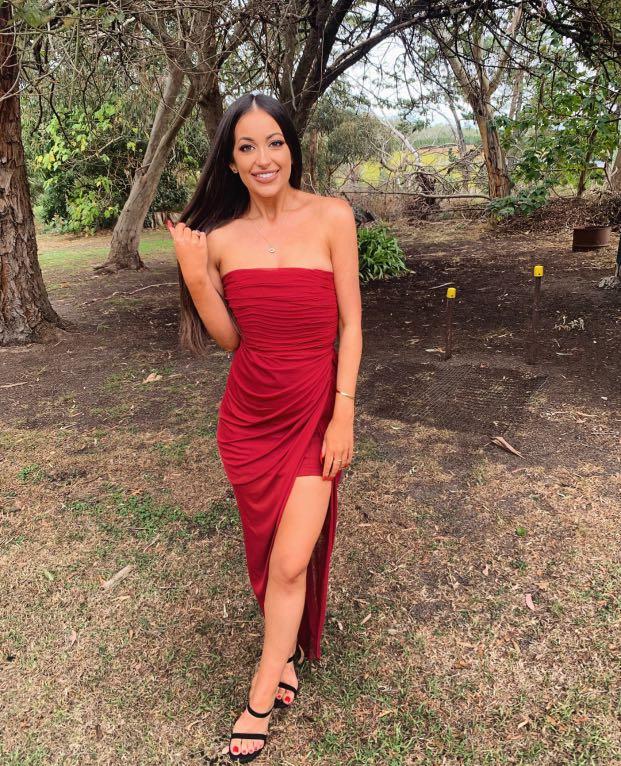 Oasis clothes australia Clearance