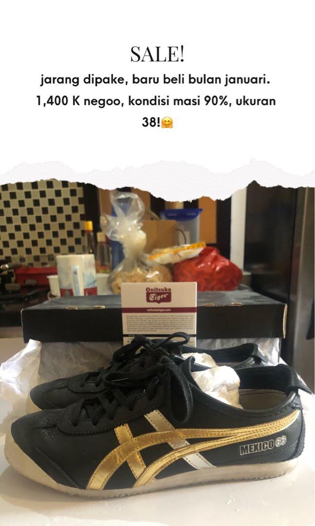 beli onitsuka tiger original