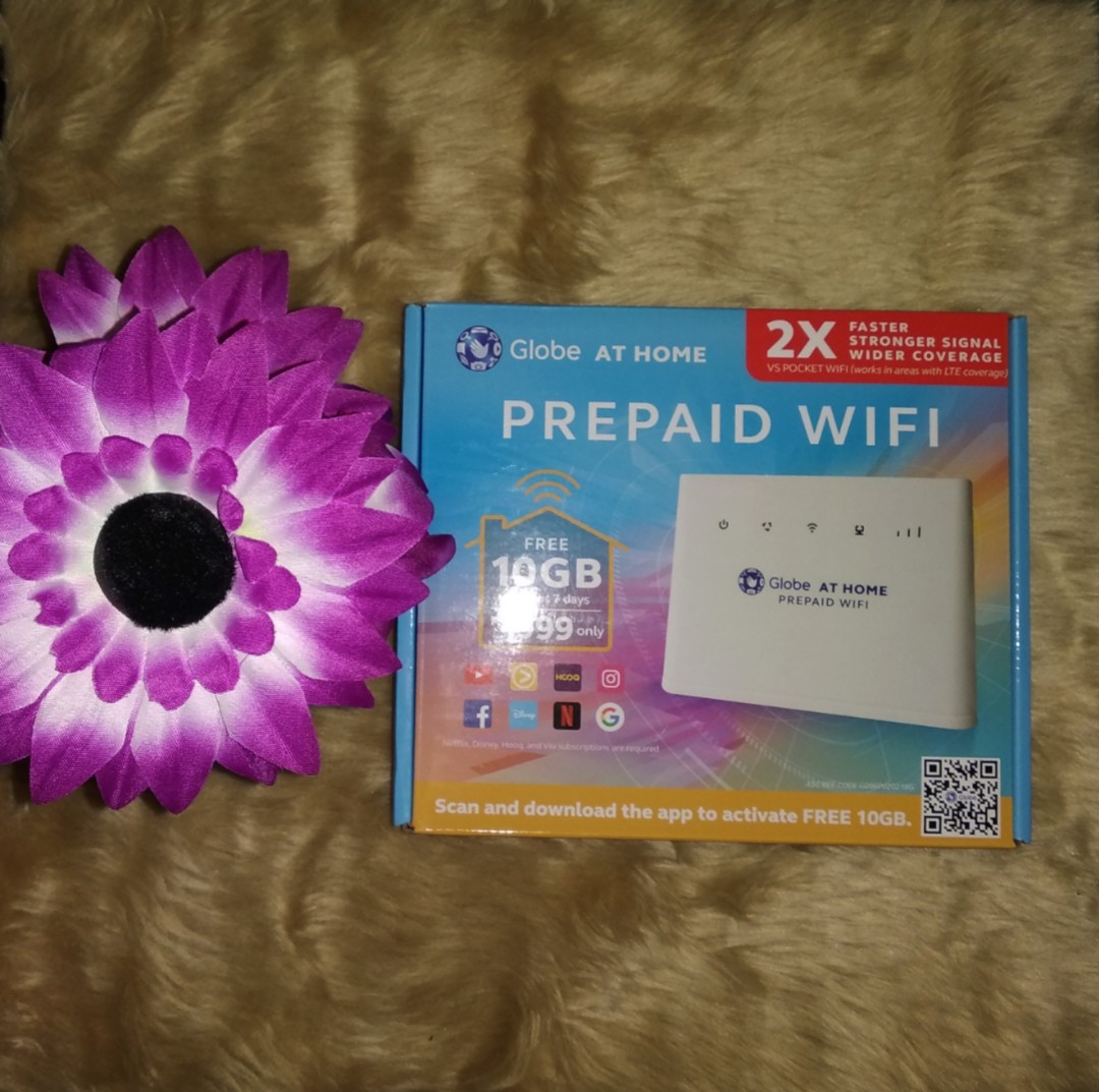 prepaid-wifi-w-10-gb-data-everything-else-others-on-carousell