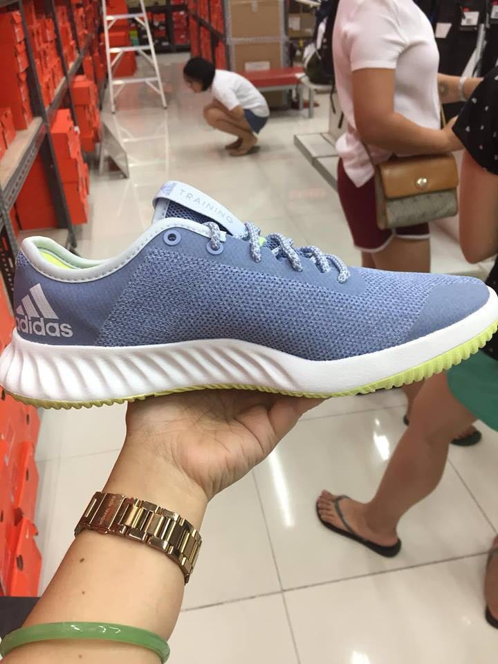 adidas crazytrain lt womens