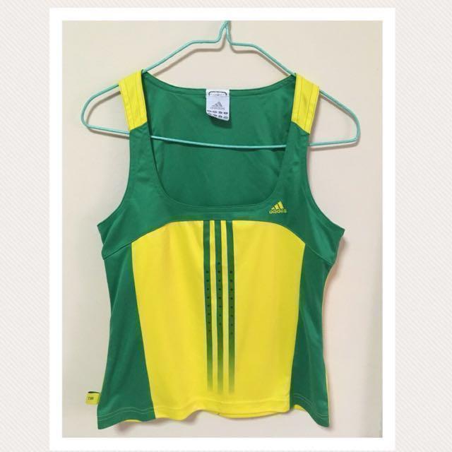 adidas gym wear sale