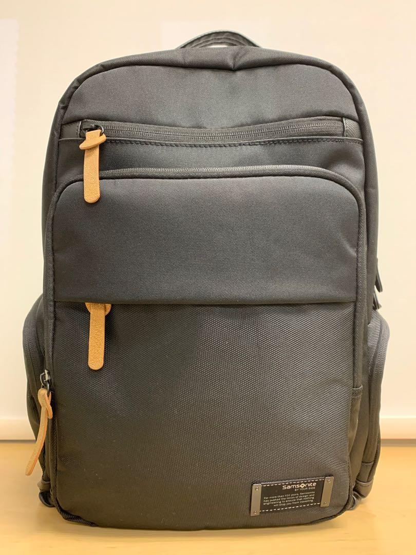 Samsonite Avant Backpack IV