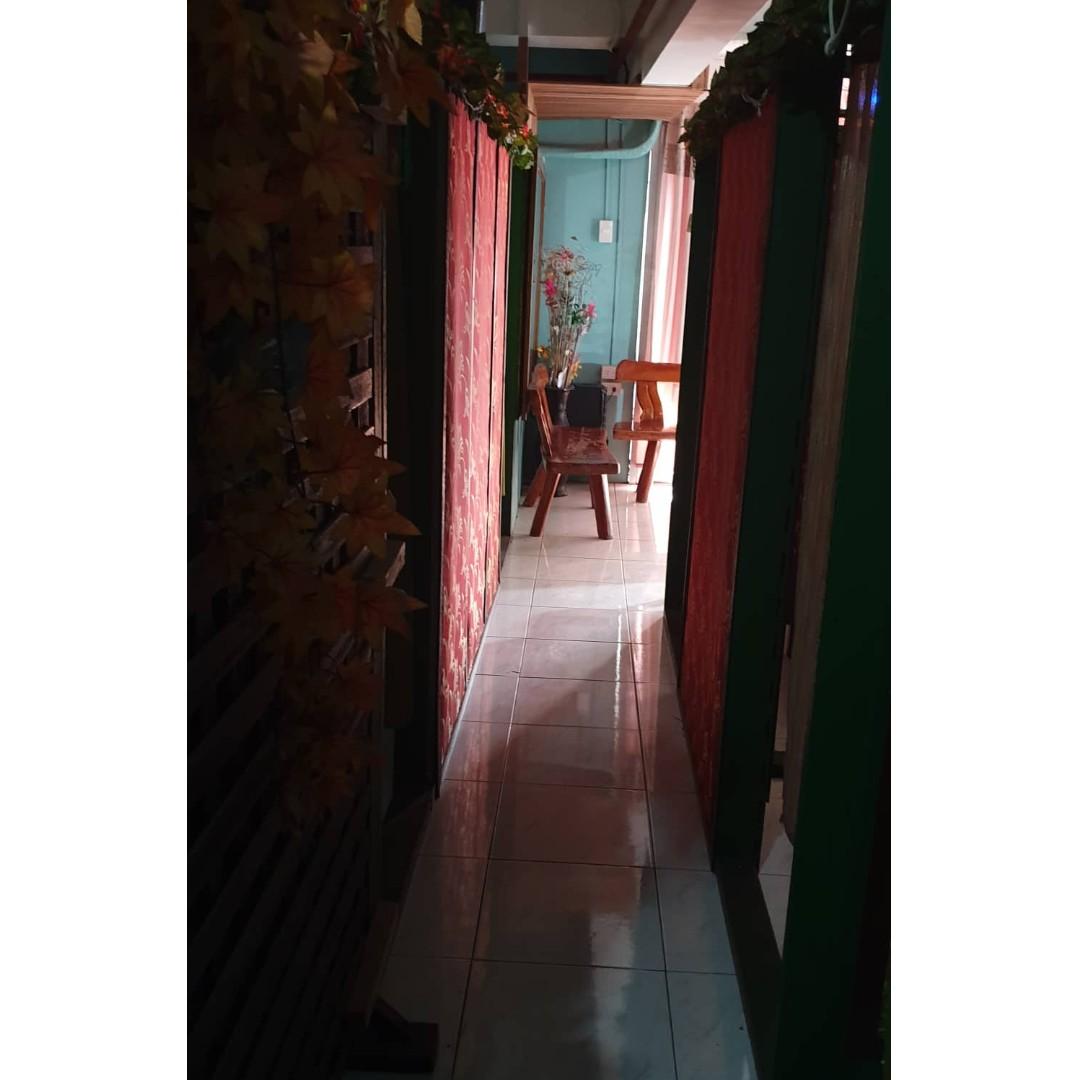 Spa for sale (Category: Property For Sale) located in Manila. Submitted by acyril (Listing ID 226660257, Image 3). Description: Banahaw Heals Spa for sale Php 300,000 with appliances na at mga gamit pang spa Renewal fee since franchise expires by November 2019 5 cubicles :single at couple's room For inquiries text or call 09175620580 look for Tita Luz or pm me at 09985788035 .