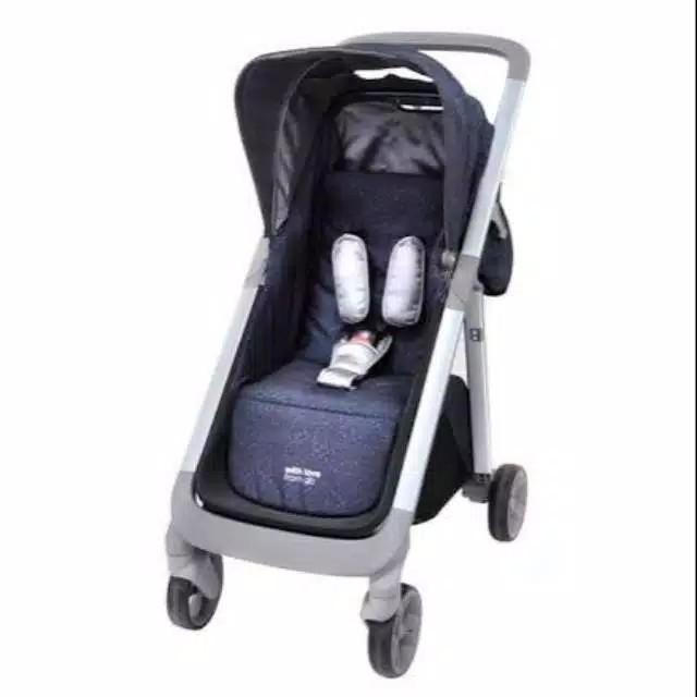 Stroller gb c1020 cheap