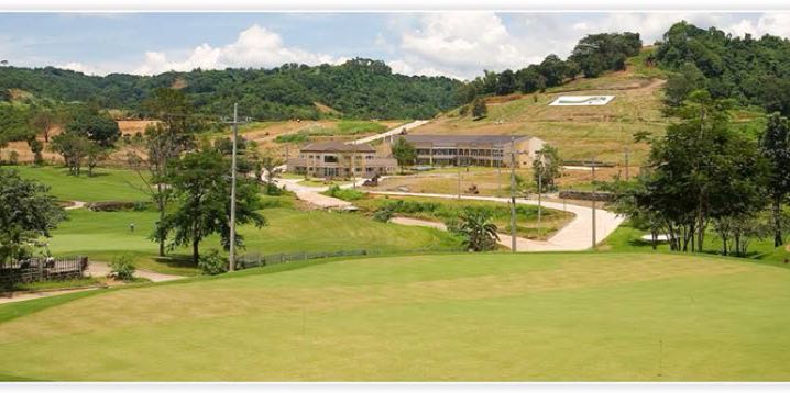 (Category: ) located in . Submitted by property_ph (Listing ID 226706112, Image 1). Description: .