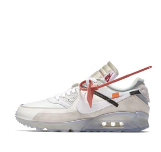 off white sketch tee