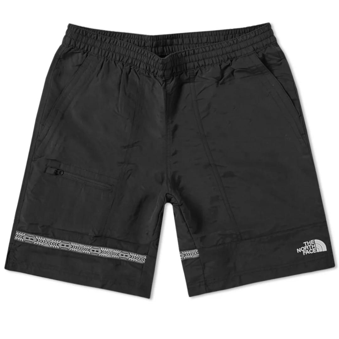 92 rage shorts sale