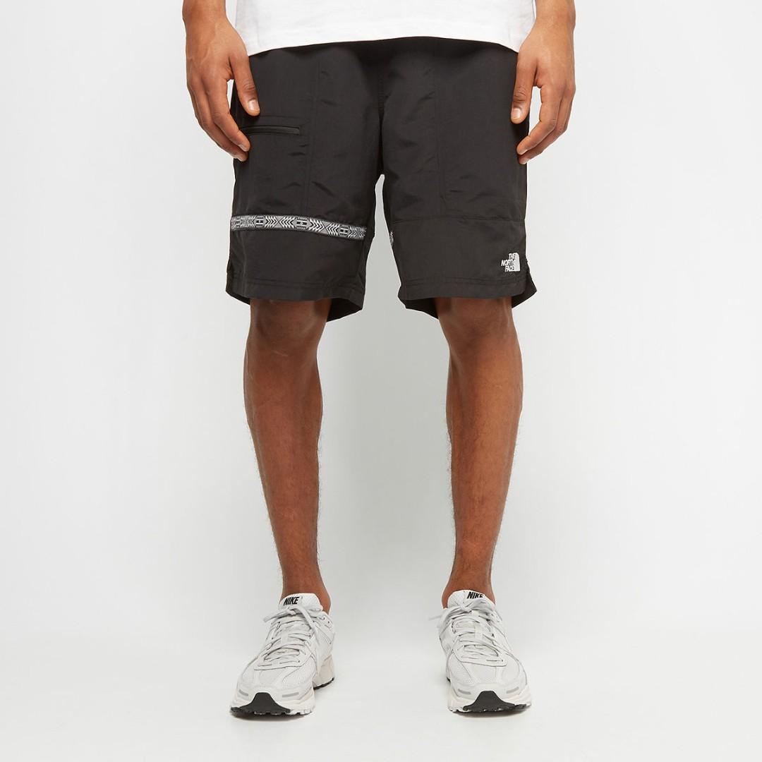 the north face rage short