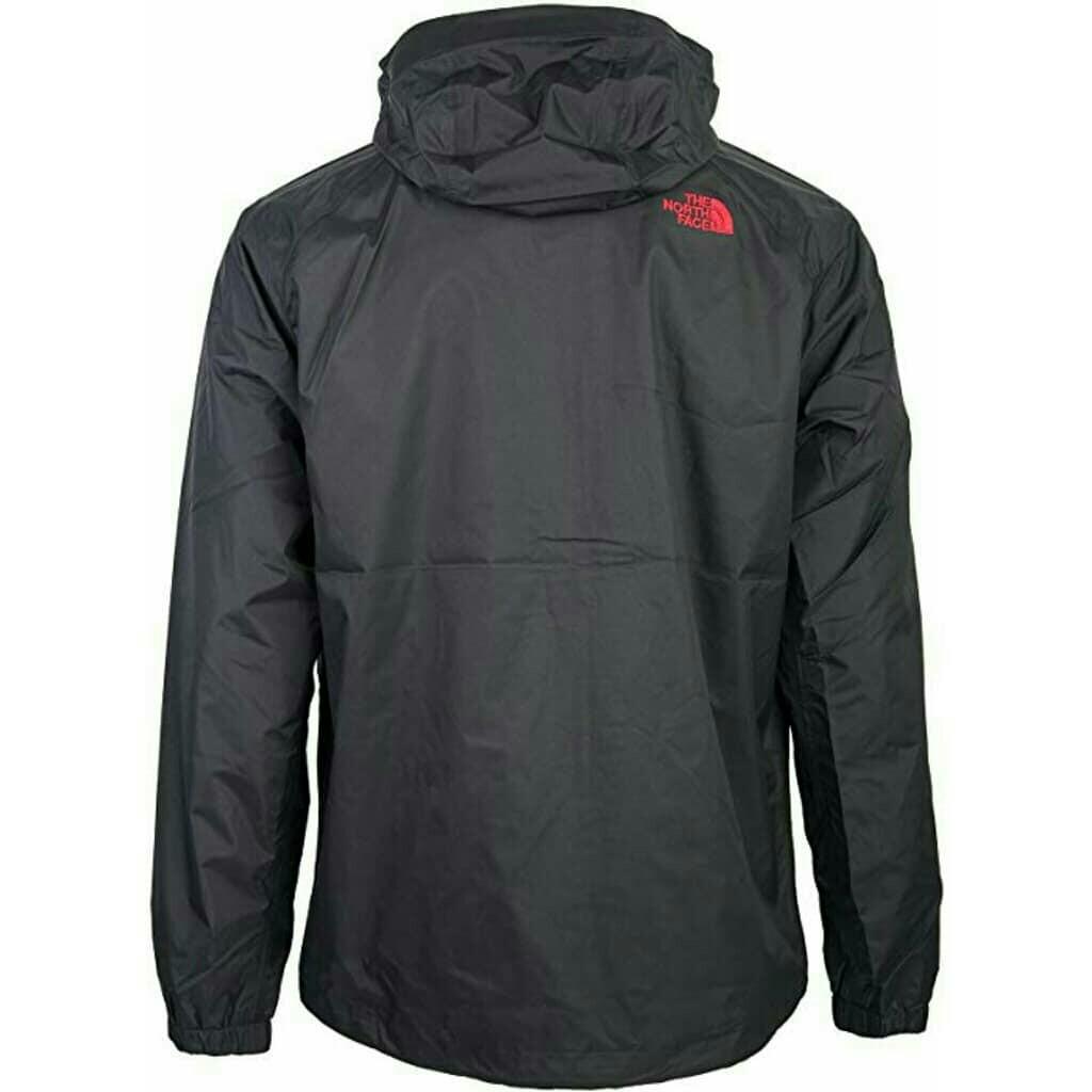 The north face best sale men's bedero jacket