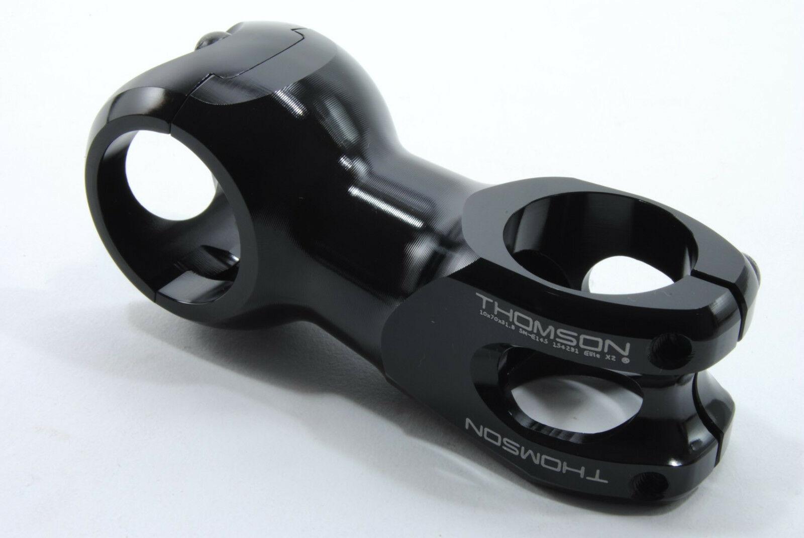 Thomson online x2 70mm