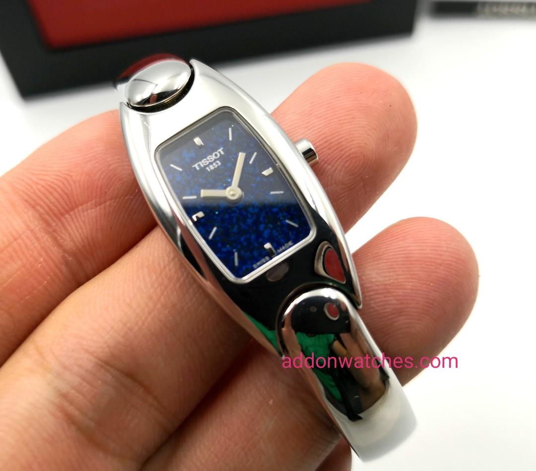 Tissot 1853 g345 cheap