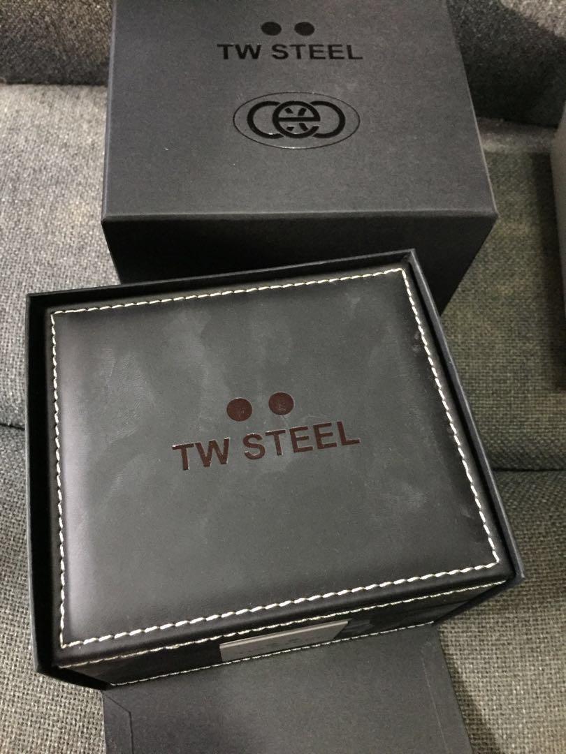 Tw steel tw681 sales