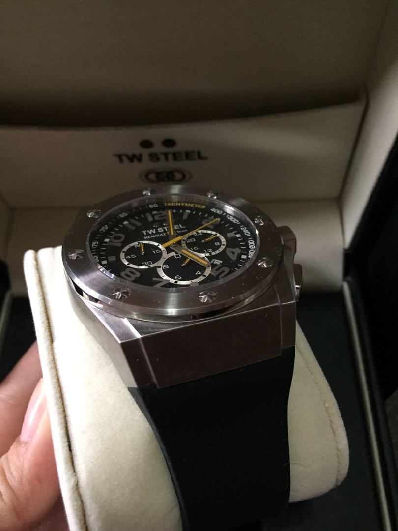 Tw steel tw681 hot sale