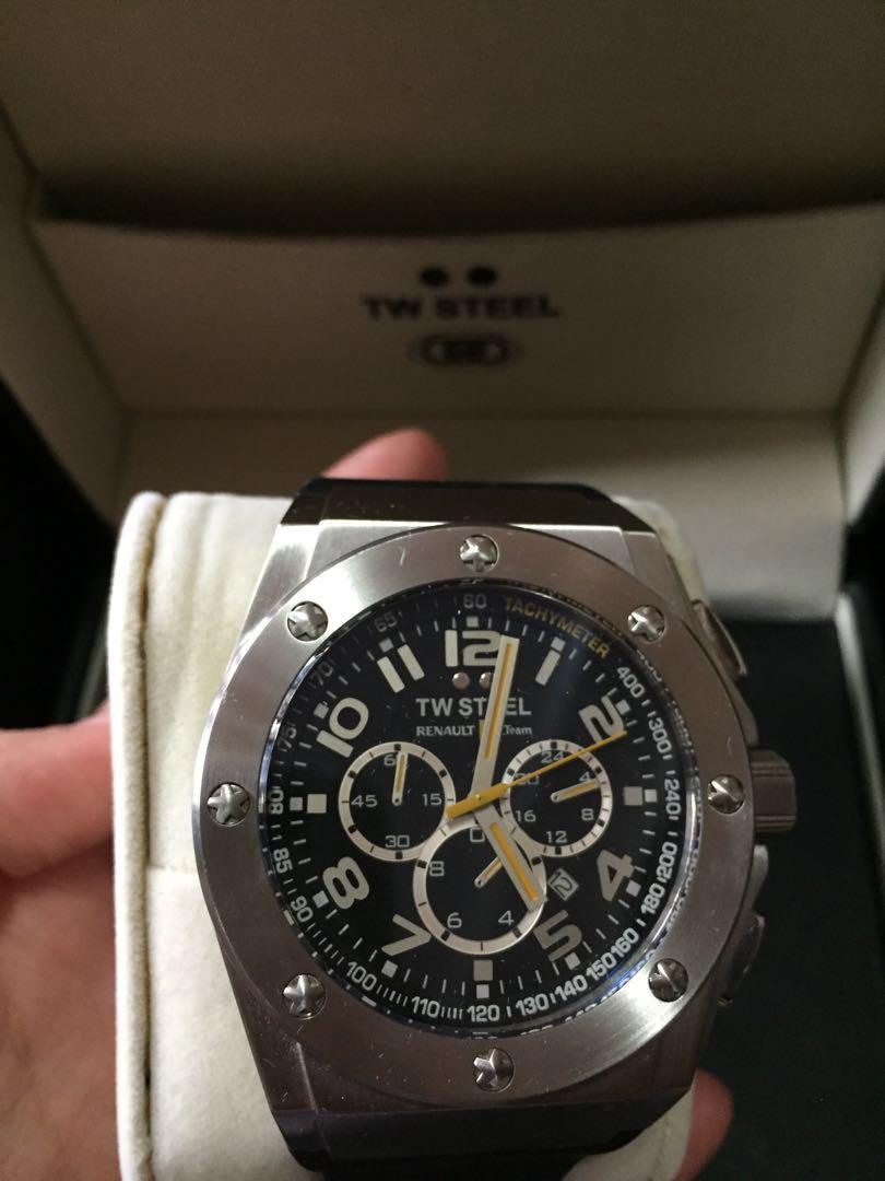 Tw steel tw681 sale