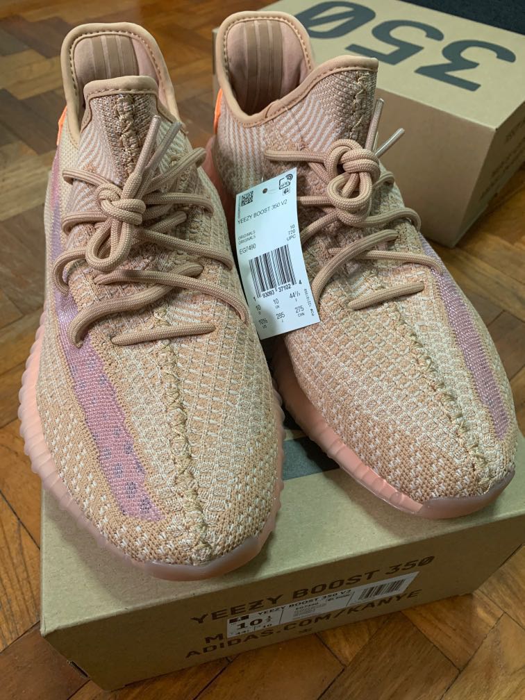 Kicksusa yeezy shop 35 v2