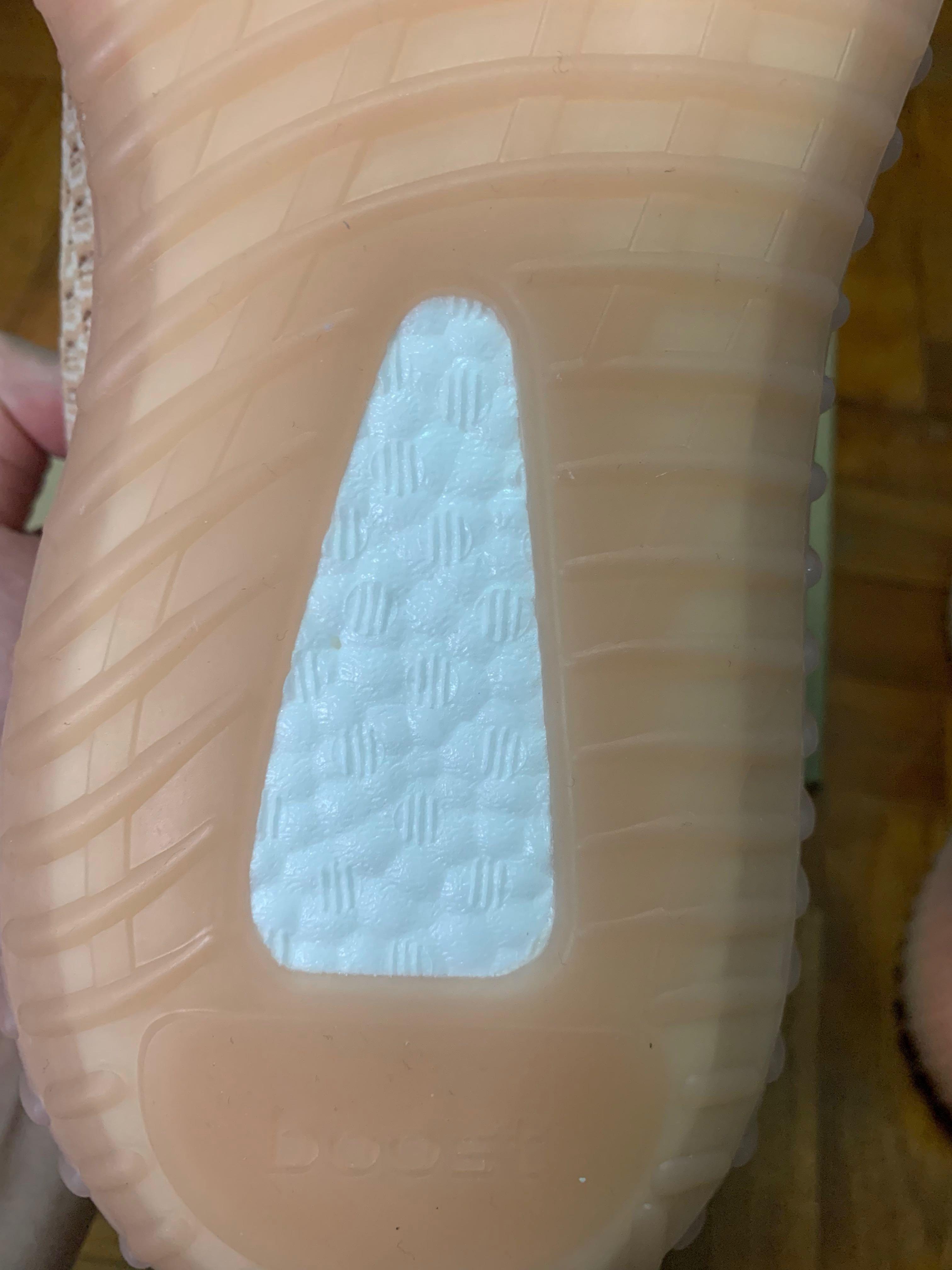 Kicksusa discount yeezy clay