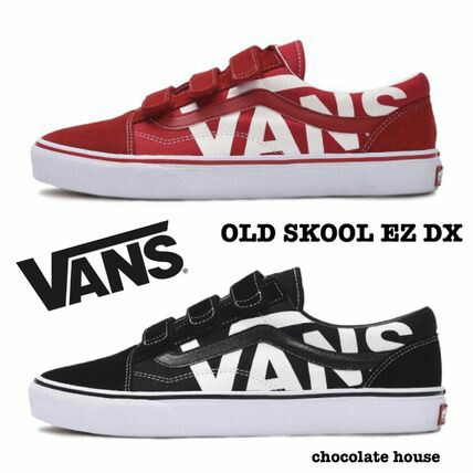 Vans old skool ez dx Clearance