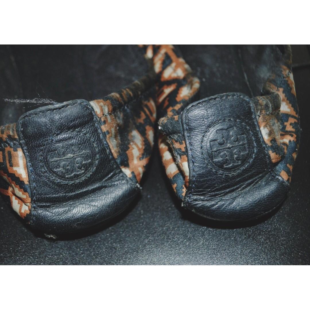 F&f discount boots womens