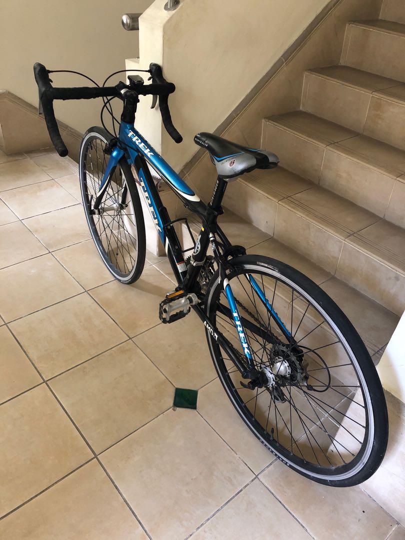 Youth Road bike for sale Sports Equipment Bicycles Parts Bicycles on Carousell