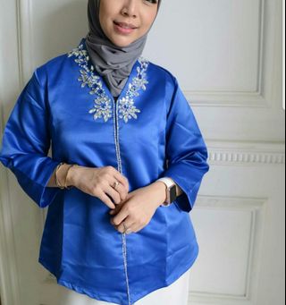 (Kategori: ) berada di . Dikirim oleh mamagyan (ID iklan 226783826, Gambar 1). Deskripsi: .