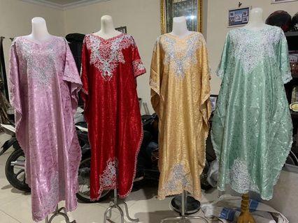 Kaftan