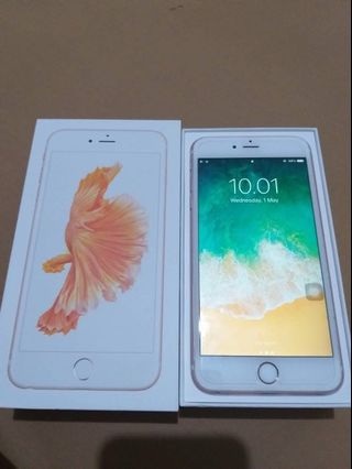 (Kategori: ) berada di . Dikirim oleh linkelyn (ID iklan 226819261, Gambar 1). Deskripsi: .