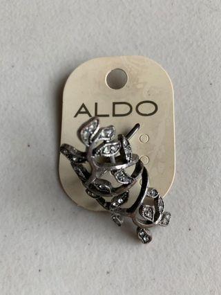 Aldo ring