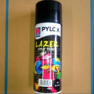 (Category: ) located in . Submitted by spray_specialist (Listing ID 226836675, Image 1). Description: .