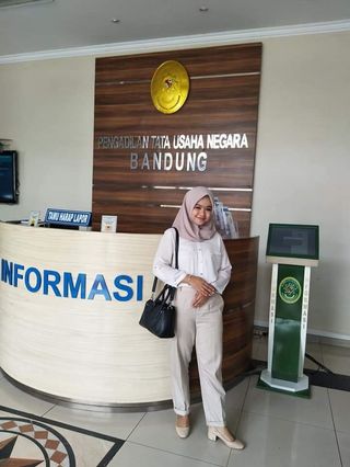 (Kategori: ) berada di . Dikirim oleh maharani23 (ID iklan 226841178, Gambar 1). Deskripsi: .