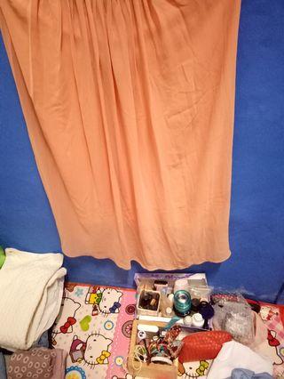 rok shifon/chifon salem