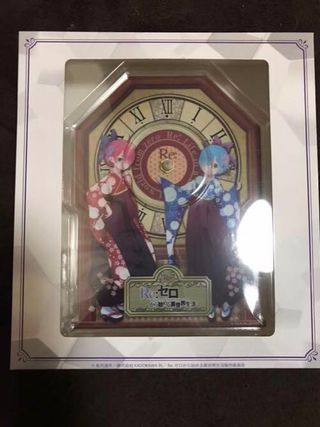 （分類：）位於 。 由 szeyanyan 提交（商品編號 217916121，圖片 1）。簡介： 。