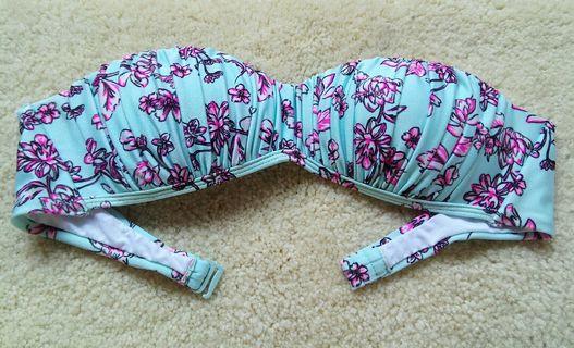 Ardene Bikini Top