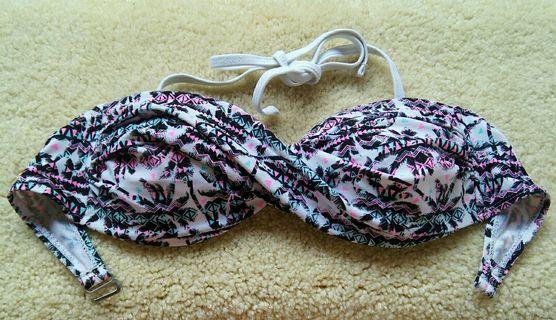 Bikini Top