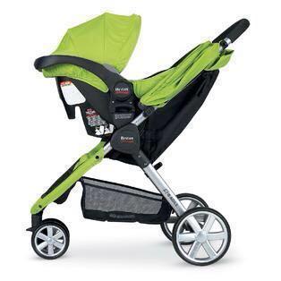 baby pram stroller sale