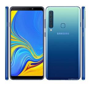 samsung galaxy a9