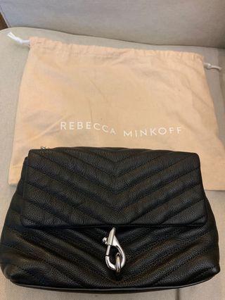 Rebecca Minkoff chain bag