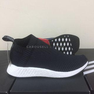 nmd cs2 malaysia