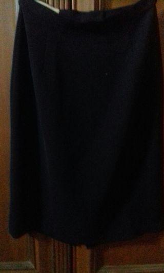 Rok Hitam