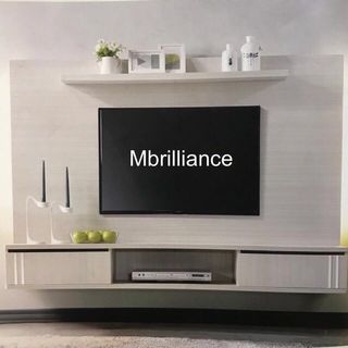 (Category: ) located in . Submitted by mbrilliancefurnitures (Listing ID 193221364, Image 1). Description: .
