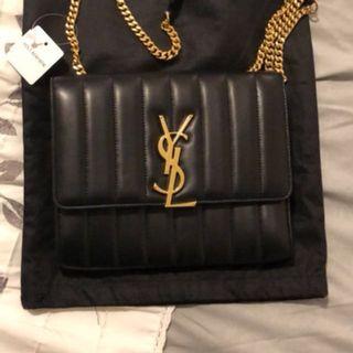 YSL