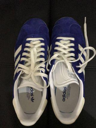 Adidas Gazelle Shoes