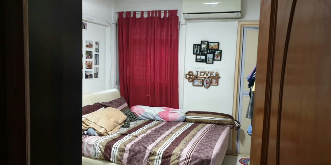 (Category: ) located in . Submitted by haze15jan (Listing ID 226939145, Image 1). Description: .