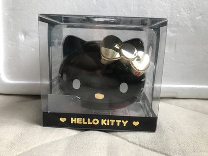 Hello kitty body brush全身潔淨柔軟刷（日本直送）64233370420737110