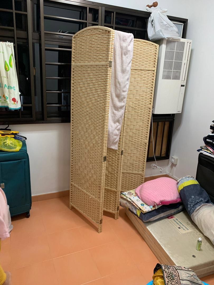 (Category: ) located in . Submitted by bryant7776 (Listing ID 226781034, Image 1). Description: .