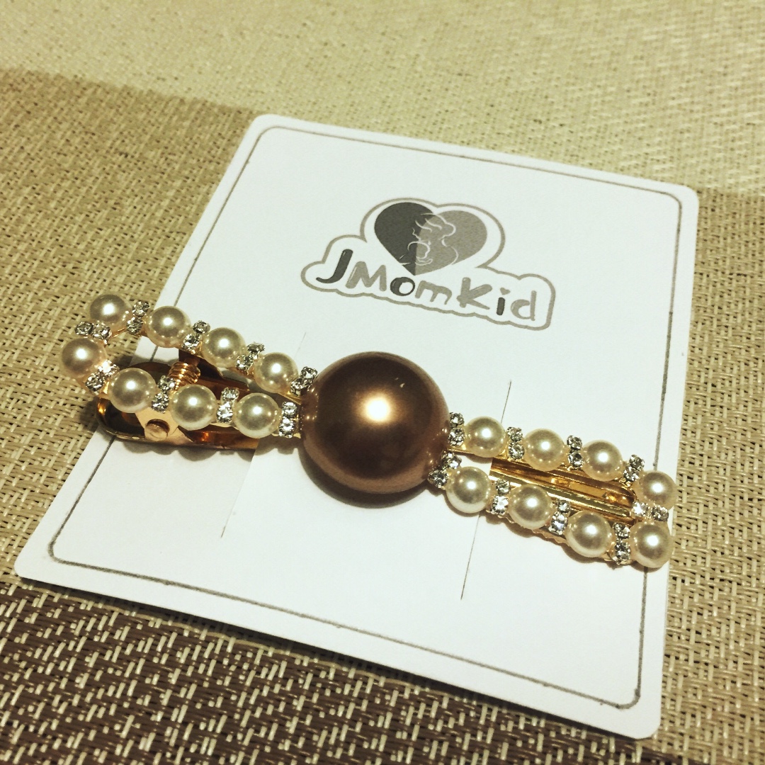 54 Discount 4 Types Korean Hair Clip Handmade Women S