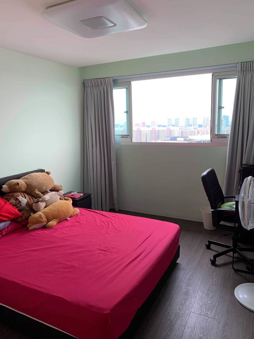 (Category: ) located in . Submitted by clyde_ (Listing ID 226887341, Image 1). Description: .
