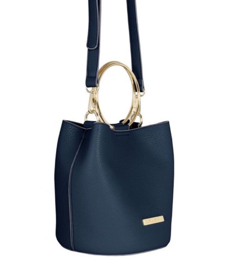 Katie loxton bucket bag Clearance